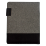 Organizer without recorder- Multi functional - Image 2