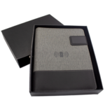 Organizer without recorder- Multi functional - Image 3