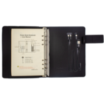 Organizer without recorder- Multi functional - Image 4