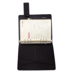 Organizer without recorder- Multi functional - Image 5