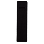 Pen Pouch Felt - Image 2