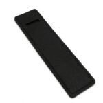 Pen Pouch Felt - Image 3