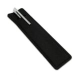 Pen Pouch Felt - Image 4