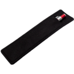 Pen Pouch Felt - Image 5