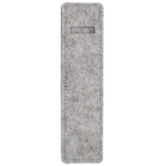 Pen Pouch Felt - Image 6
