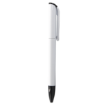 Plastic Pen Model 2 - Image 6