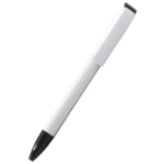 Plastic Pen Model 2 - Image 7