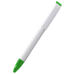 Plastic Pen Model 2 - Image 9
