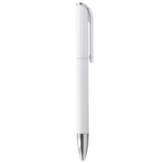 Plastic Pen Model 2 - Image 3