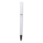 Plastic Pen Model 3 - Image 7