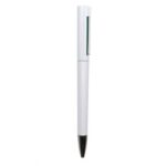 Plastic Pen Model 3 - Image 11