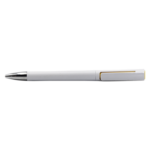 Plastic Pen Model 3 - Image 2