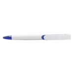 Plastic Pen Model 4 - Image 6