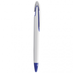 Plastic Pen Model 4 - Image 7