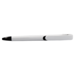 Plastic Pen Model 4 - Image 3