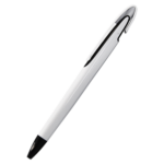 Plastic Pen Model 4 - Image 4