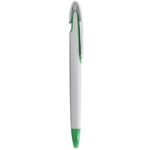 Plastic Pen Model 4 - Image 13