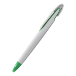 Plastic Pen Model 4 - Image 14