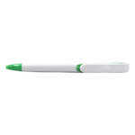 Plastic Pen Model 4 - Image 15