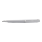 Plastic Pen Model 4 - Image 9