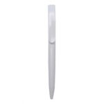 Plastic Pen Model 4 - Image 10