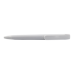 Plastic Pen Model 4 - Image 11