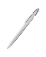 Plastic Pen Model 4 - Image 12