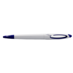 Plastic Pen Model 5 - Image 6