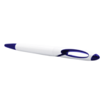 Plastic Pen Model 5 - Image 8