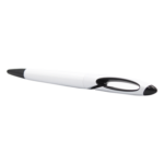 Plastic Pen Model 5 - Image 12