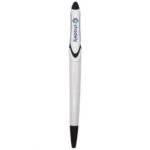Plastic Pen Model 5 - Image 13