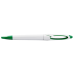 Plastic Pen Model 5 - Image 17