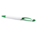 Plastic Pen Model 5 - Image 18