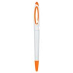 Plastic Pen Model 5 - Image 19