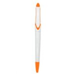 Plastic Pen Model 5 - Image 21