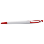 Plastic Pen Model 5 - Image 2
