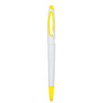 Plastic Pen Model 5 - Image 25