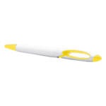 Plastic Pen Model 5 - Image 27