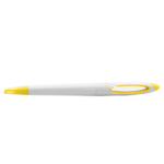 Plastic Pen Model 5 - Image 28