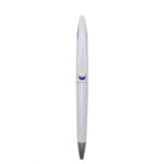 Plastic Pen Model 7 - Image 6
