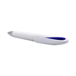 Plastic Pen Model 7 - Image 7
