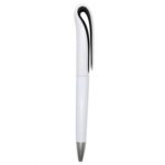 Plastic Pen Model 7 - Image 8