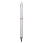 Plastic Pen Model 7 - Image 16