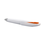 Plastic Pen Model 7 - Image 18