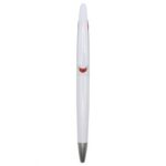 Plastic Pen Model 7 - Image 20