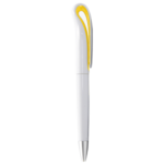 Plastic Pen Model 7 - Image 12
