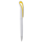 Plastic Pen Model 7 - Image 13