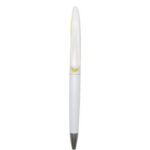 Plastic Pen Model 7 - Image 14
