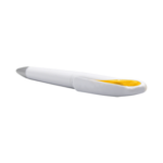 Plastic Pen Model 7 - Image 15
