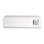 Powerbank 2000 mAh Model 4- White - Image 3